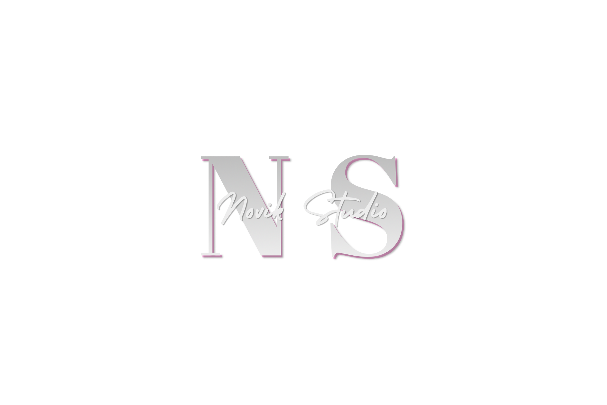 logo-novik